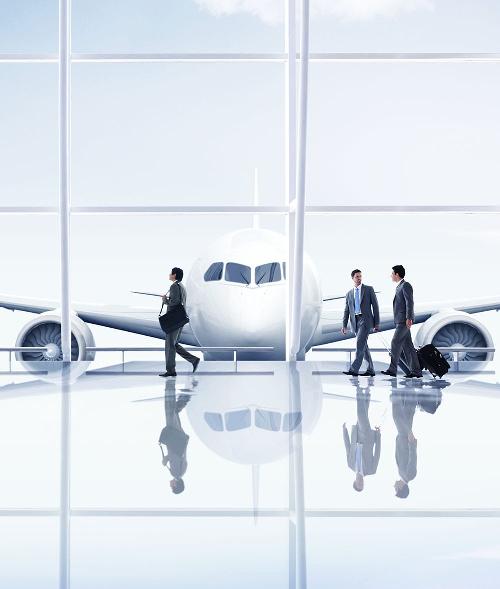 Limousine service airport Romeoville il